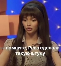 �� �������� ���� ������ �� ������ � ������, � ����������, � ����������� �������������� ����� ...