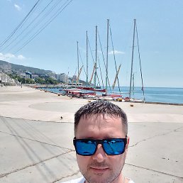 ������, �����������, 40 ���