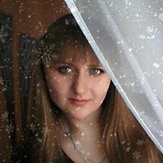 �������, 34 ����, ������