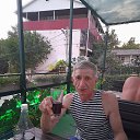 ���� ���������, ���������, 60 ��� - ��������� 19 ������ 2025 � ������ ���� ����������