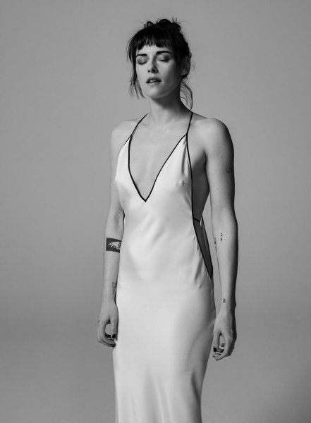 ������� ������ ��� The New York Times