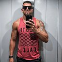 ���� ������, ������, 35 ��� - ��������� 27 ��� 2026 � ������ ���� ����������
