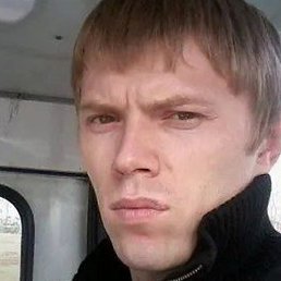 ������, ������, 39 ���