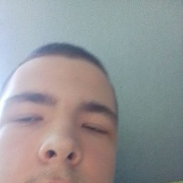 , , 22 