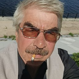 �������, ��������-��, 68 ���