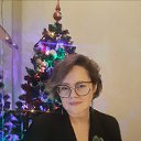 ���� �����, ������, 46 ��� - ��������� 12 ������� 2026