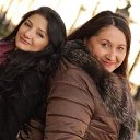 ���� ��������, �����-���������, 39 ��� - ��������� 25 ������� 2023