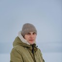 ���� �������, ������, 18 ��� - ��������� 12 ������� 2026 � ������ ���� ����������