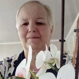 Veronica, �������, 61 ���