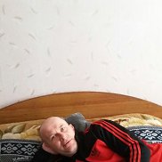 ��������, 46 ���, ���������