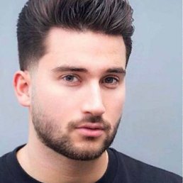 Boris, �������, 38 ���