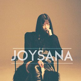 Joy, �������, 28 ���