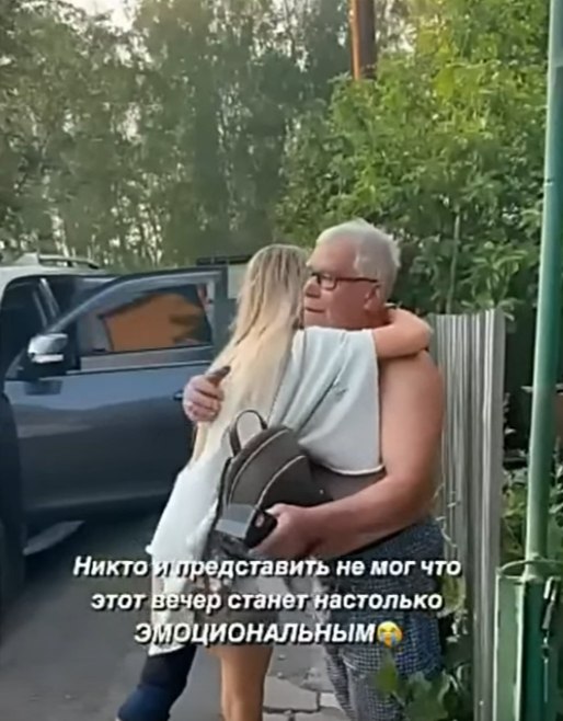     - 3