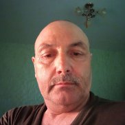 ��������, 57 ���, ������