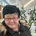 ���� ����, ������, 61 ��� - ��������� 13 ������� 2024