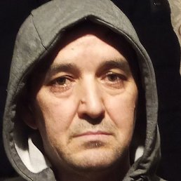 ����, ������, 52 ����