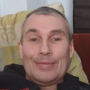 ������, 36 ���, ����