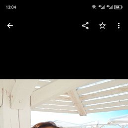 ���� �������, �����������, 41 ��� - ��������� 6 ���� 2025