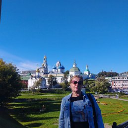 ������, ������, 52 ����