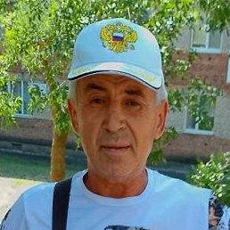 ������ ���������, ������, 57 ���