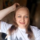 ���� �������, ���� - ��������� 23 ������ 2026 � ������ ���� ����������