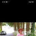 ���� ��������, ������������, 55 ��� - ��������� 24 ����� 2026 � ������ ���� ����������
