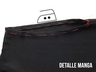 ����� � ��������. ���� ��� ���, ��� ����� �������� ������ ����� �������) - 8