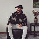 ���� ������, ������, 27 ��� - ��������� 7 ������� 2024 � ������ ���� ����������