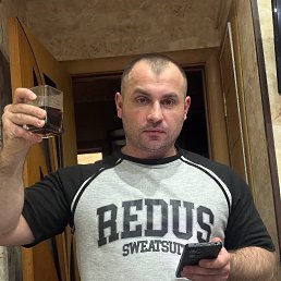 ���� ������, ������, 34 ���� - ��������� 18 ����� 2026