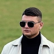 Vache, 23 ����, ������