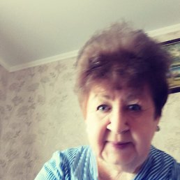 ���� �������, ������� - ��������� 29 ���� 2026