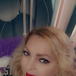���� ��������, ������, 41 ��� - ��������� 24 ���� 2026
