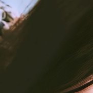  , 23 , 