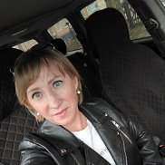 ГАЛИНА, 47 лет, Новокузнецк ГАЛИНА, 47 лет, Новокузнецк