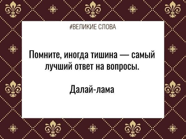   | ,    - 15  2025  17:55