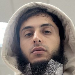 ������, �����-���������, 25 ���