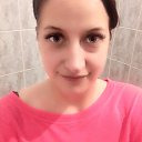 ���� ������, �������, 34 ���� - ��������� 30 ����� 2024 � ������ ���� ����������