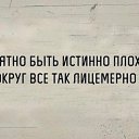 ���� �����, ������, 31 ��� - ��������� 1 ������� 2026 � ������ ������ ��������