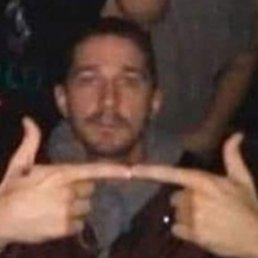 ivan, 29 , 