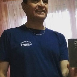 Drqgoman, �������, 44 ����