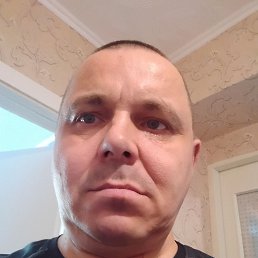 ���� ������, ������-����������, 50 ��� - ��������� 18 ������� 2025