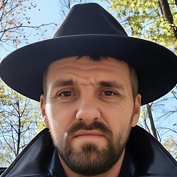 Vladimir, 46 ���, �����-���������