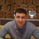 ���� �������, �������, 55 ��� - ��������� 28 ������ 2026 � ������ ���� ����������