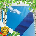 ���� �����, ����������, 38 ��� - ��������� 29 ������� 2025