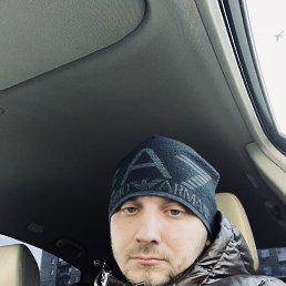 ���� ����, ����, 32 ���� - ��������� 30 ���� 2026