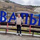 ���� �������, ������, 54 ���� - ��������� 1 ������ 2026 � ������ ���� ����������