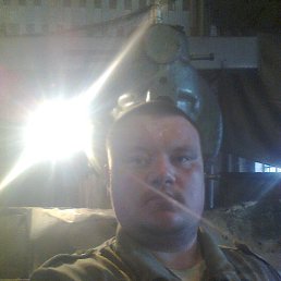 ���� ������, ����, 38 ��� - ��������� 31 ����� 2026