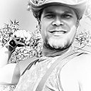  Pavel, -, 36  -  26  2023    