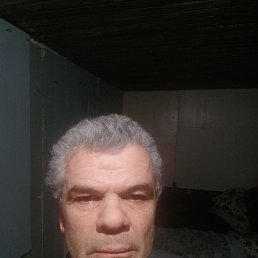 ��������, 63 ����, ������