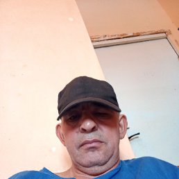 ����, ������, 50 ���